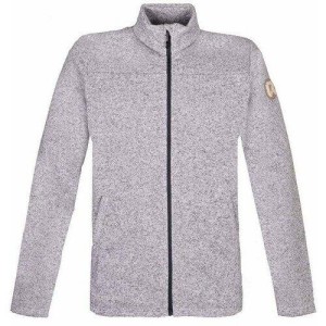 Bluza damska z kapturem Rock Experience Berna