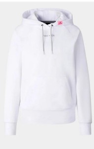 Bluza damska BOGNER FIRE+ICE Nala