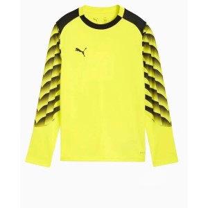 Maillot z długimi rękawami jersey Puma Liga
