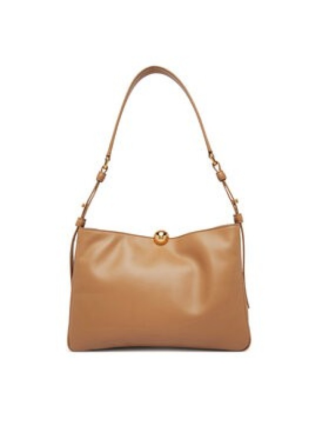 Furla Torebka Sfera Soft MWB01403 BX3168 IT 4489S Brązowy