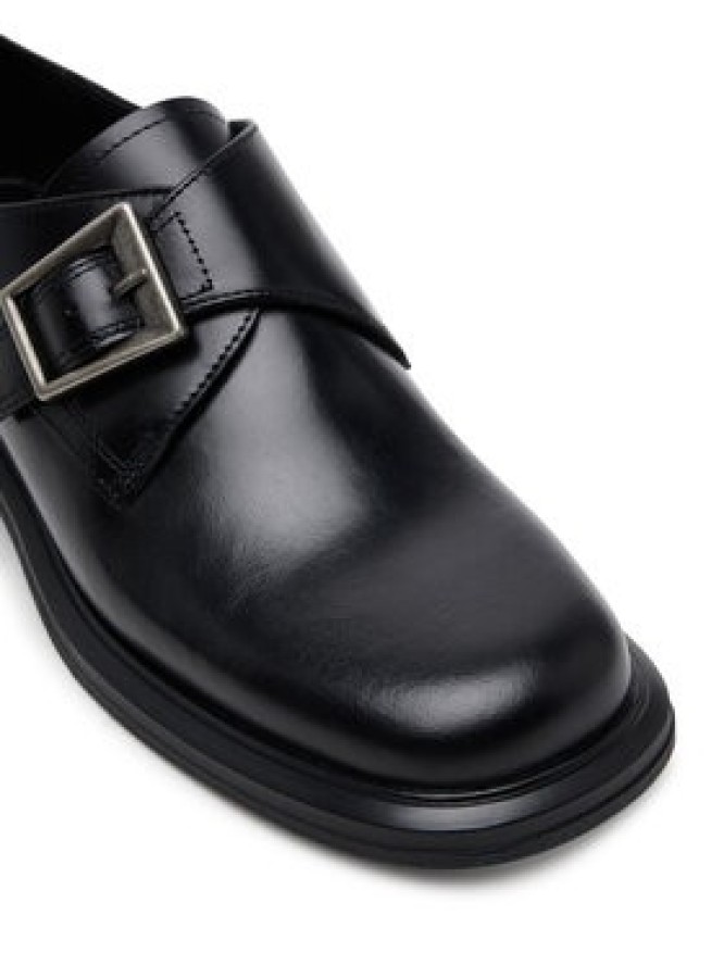 Vagabond Shoemakers Półbuty Ellis 5830-201-20 Czarny