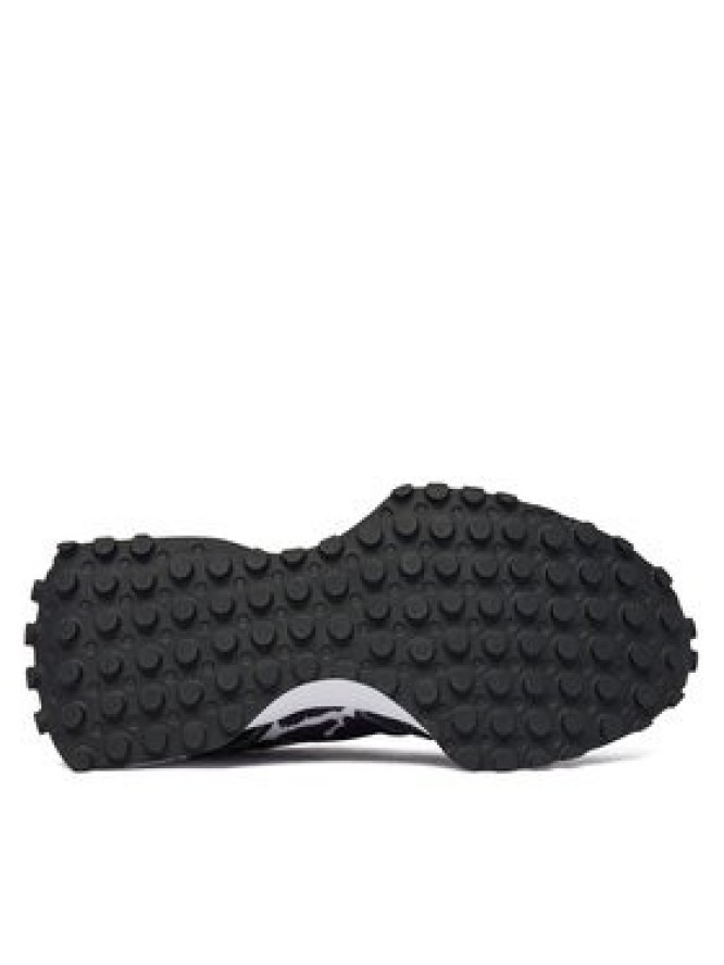 New Balance Sneakersy W327APA Czarny