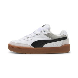 Sneakersy Puma Park Lifestyle SK8