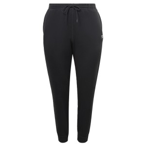 Spodnie sportowe damskie Reebok H52251 dresowe