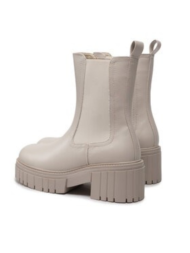 DeeZee Sztyblety ZAL13130-1 Szary