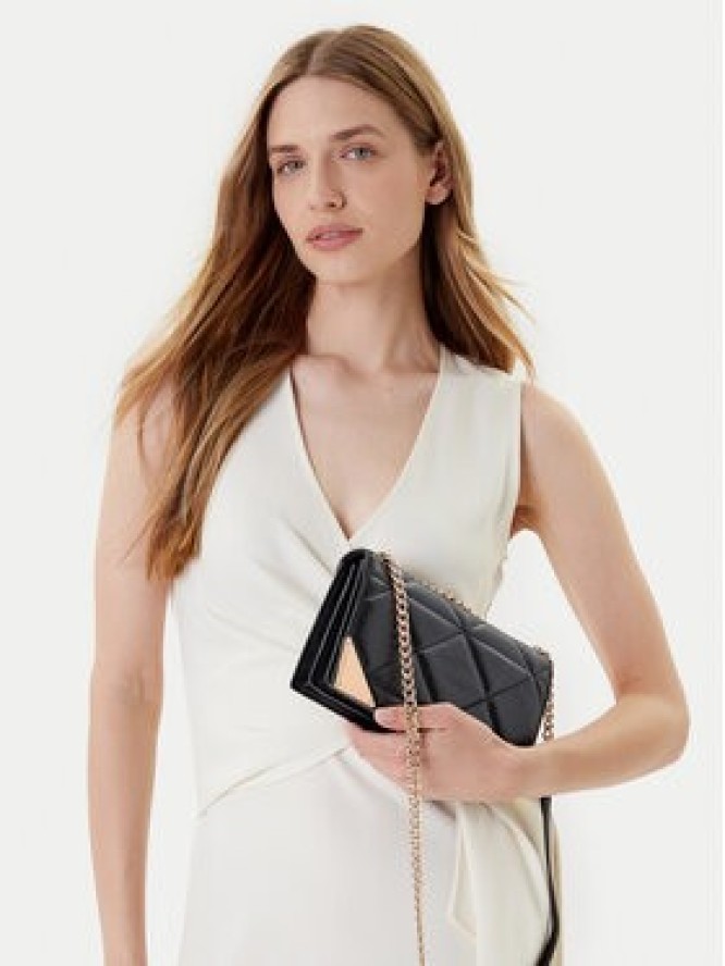 Aldo Torebka Albulasee 14002051 Czarny