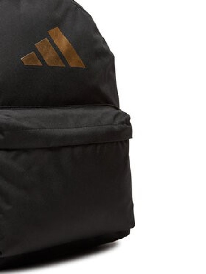 adidas Plecak C-CLSC BARS BP IS7048 Czarny