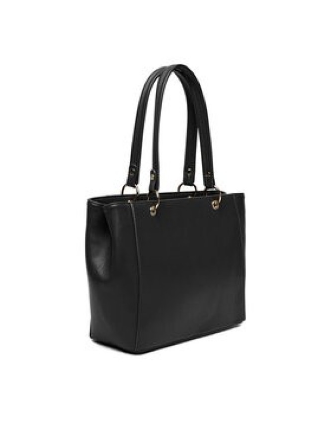 Nine West Torebka CEO-GIANNA-H242051 Czarny