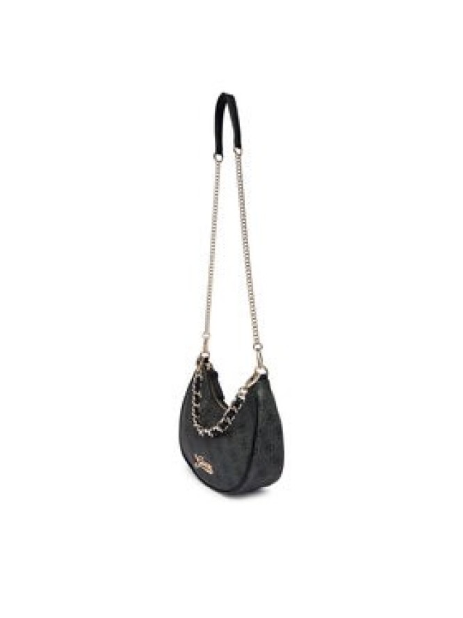 Guess Torebka J6YZ02 W2507 Czarny