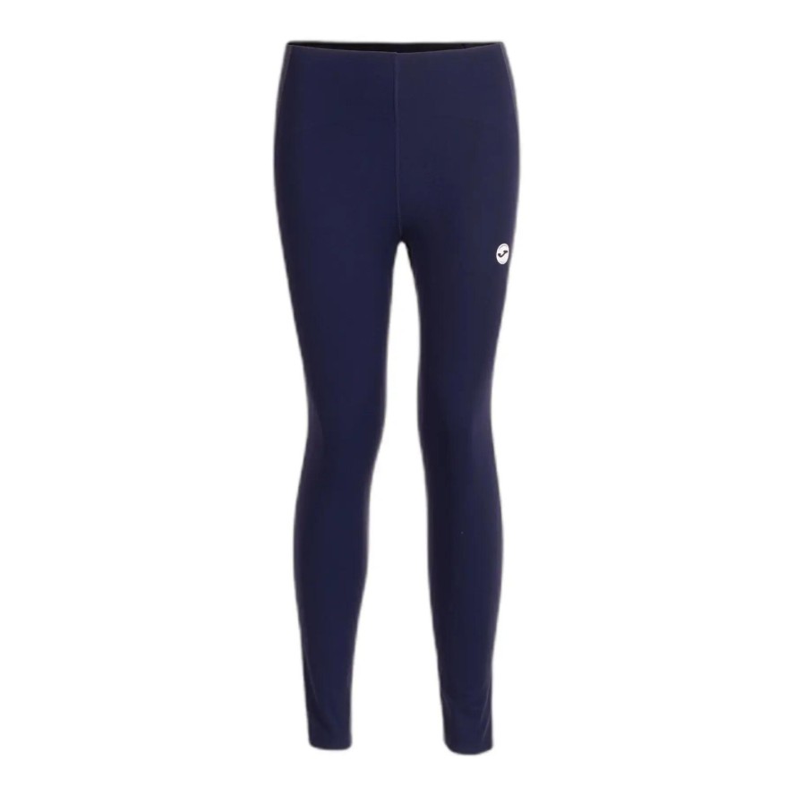 Damskie legginsy Joma