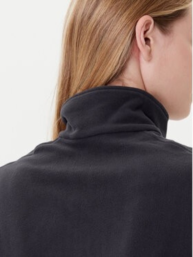 adidas Polar Multi Essentials JP0788 Czarny Regular Fit