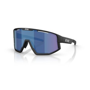 Okulary przeciwsłoneczne Bliz Fusion Small