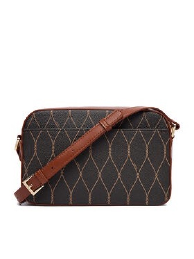 MEXX Torebka CEO-MEXX-S-011-10 Brązowy