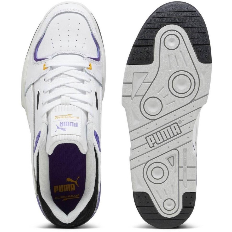 Buty sportowe Puma Slipstream