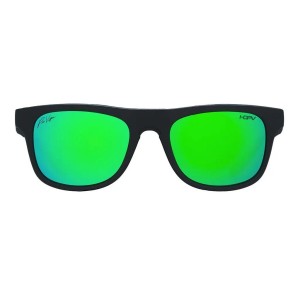 Okulary przeciwsłoneczne Pit Viper The Bio Exec Highball HDPV