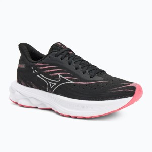 Buty do biegania damskie Mizuno Wave Skyrise 6
