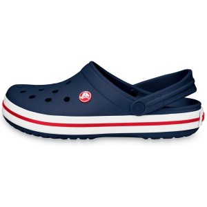 Mules Crocs CROCBAND