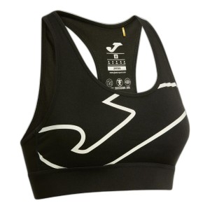 Damski tank top Joma