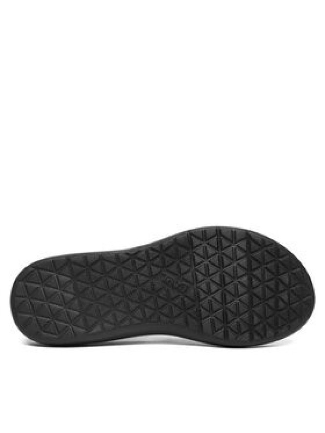 Teva Sandały Voya Infinity 1019622 Pomarańczowy