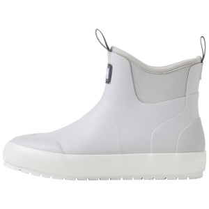 Damskie buty przeciwdeszczowe Helly Hansen Seaspray