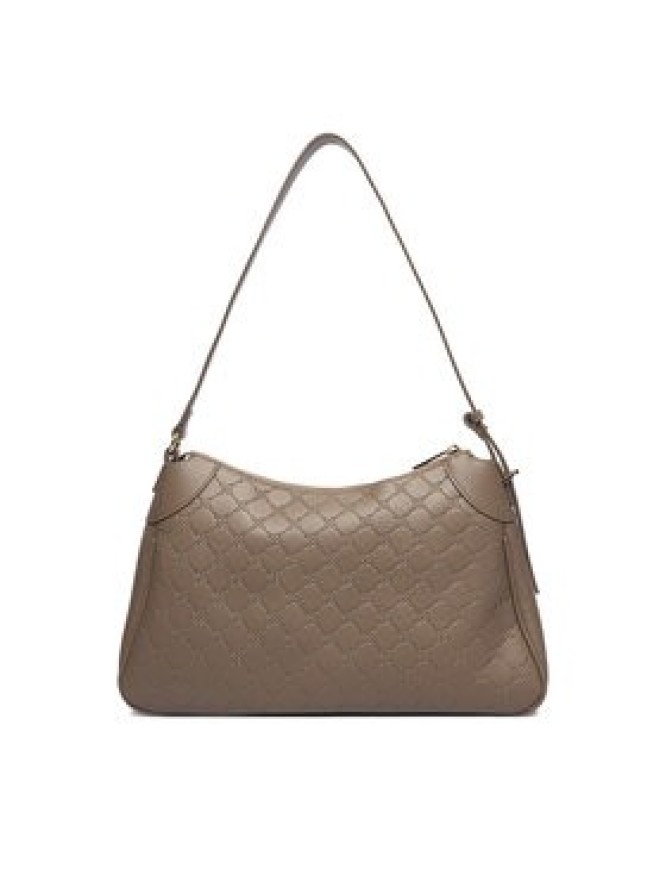 Nine West Torebka CEO-CRYSTAL POISE-JH7438 Szary