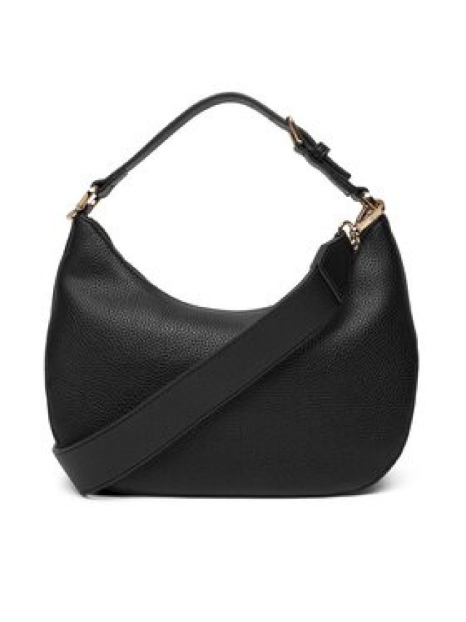 LOVE MOSCHINO Torebka JC4018PP0NLT0000 Czarny