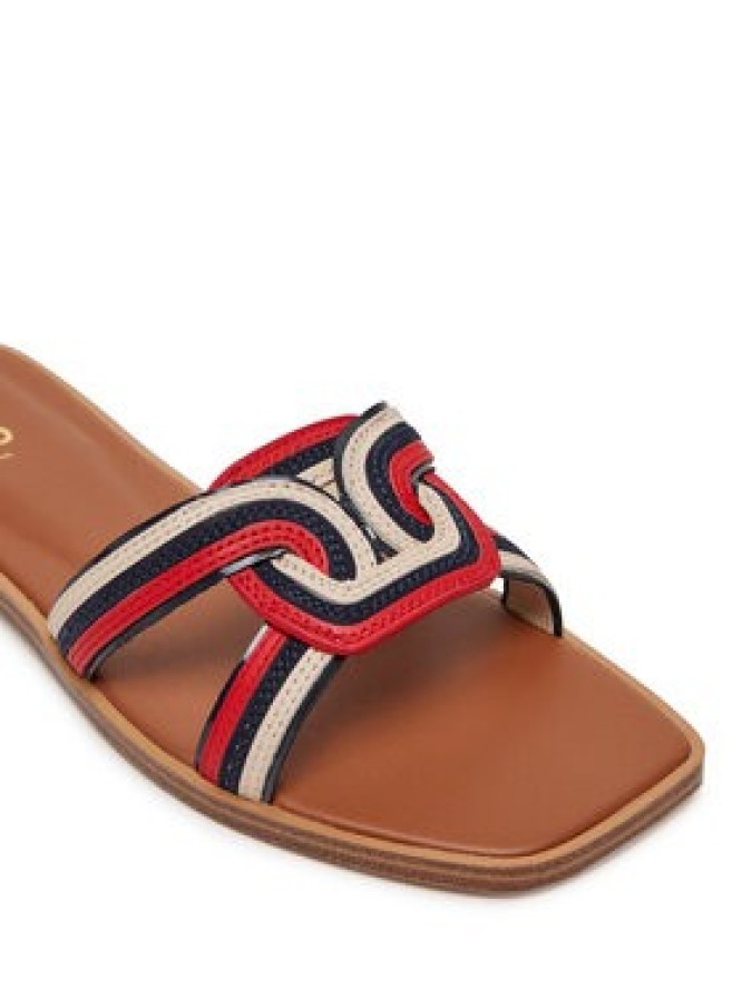 Aldo Klapki Erok 13966816 Kolorowy