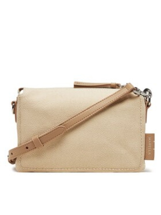 Marella Torebka Ampolla 2513511157200 Beżowy