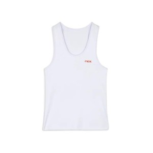 Nox Team Fit Tank Top
