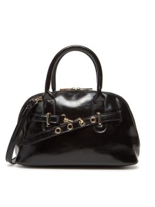 DeeZee Torebka C-DZE-S-004-08 Czarny