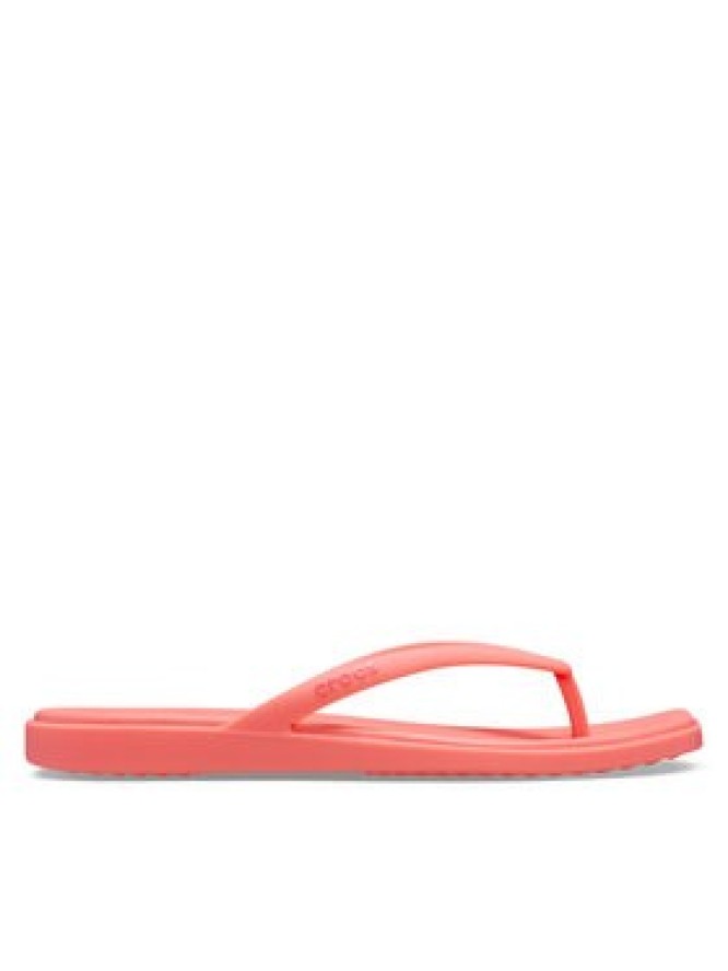 Crocs Japonki Miami Flip 211435 Różowy
