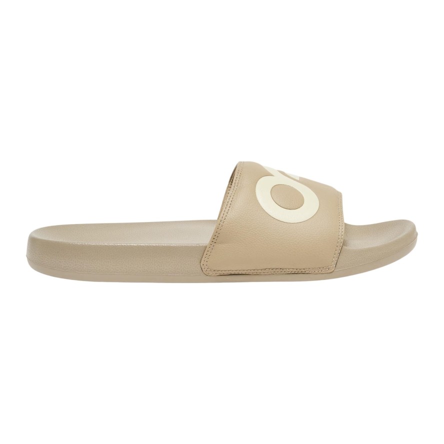 Buty do stepowania Oakley B1b Slide 2.0