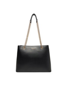 MEXX Torebka MEXX-B-011-06 Czarny