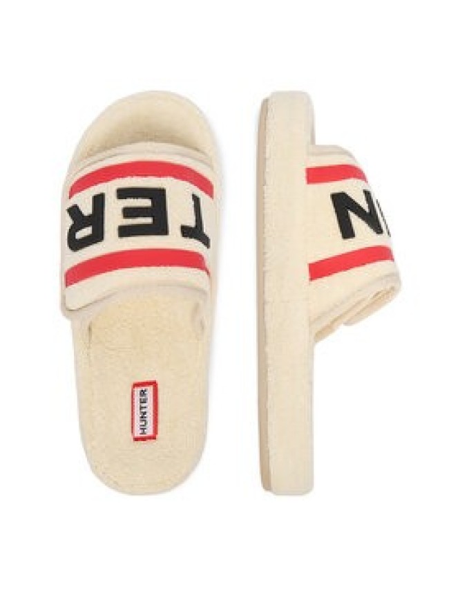 Hunter Kapcie CEO-JD25-530-1 Écru