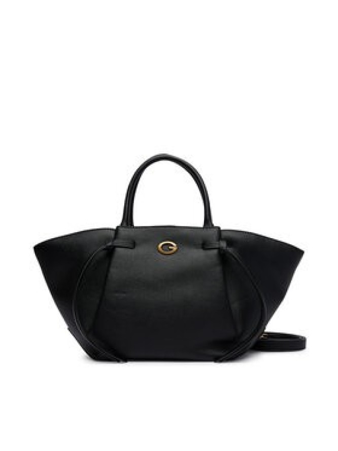 Guess Torebka Allegra HWBG22 37060 Czarny