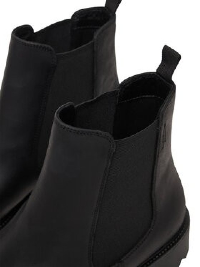 Vagabond Shoemakers Sztyblety Kenova 6041-009-21 Szary