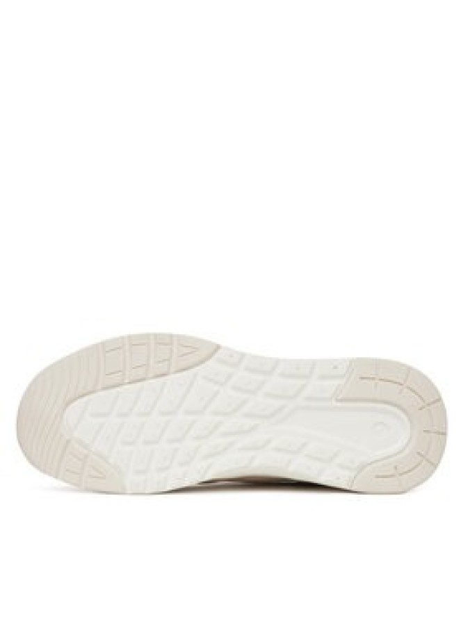 MEXX Sneakersy MI001014151W Beżowy