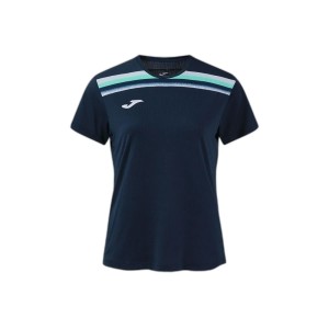 Damski jersey Joma Toledo II
