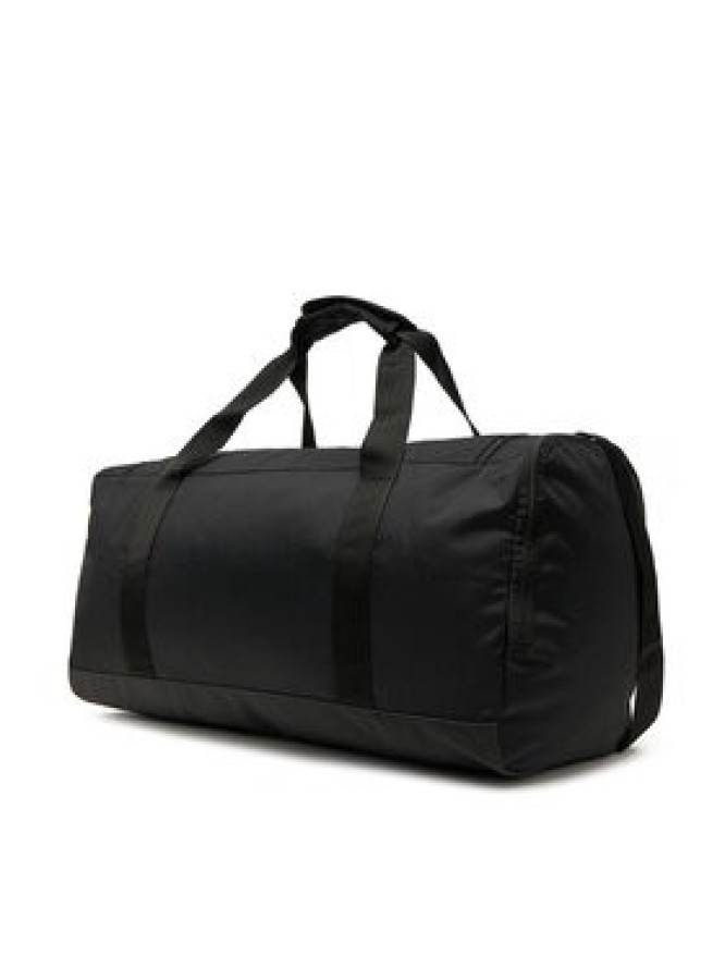adidas Torba Linear Duffel Medium JD9555 Czarny