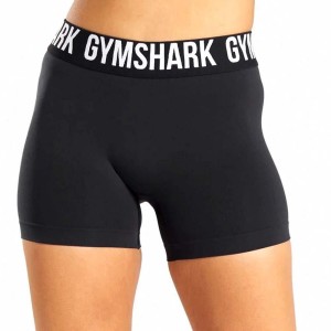 Spodenki treningowe damskie Gymshark Flex
