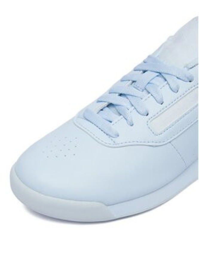 Reebok Sneakersy C-Princess 100275777 Niebieski