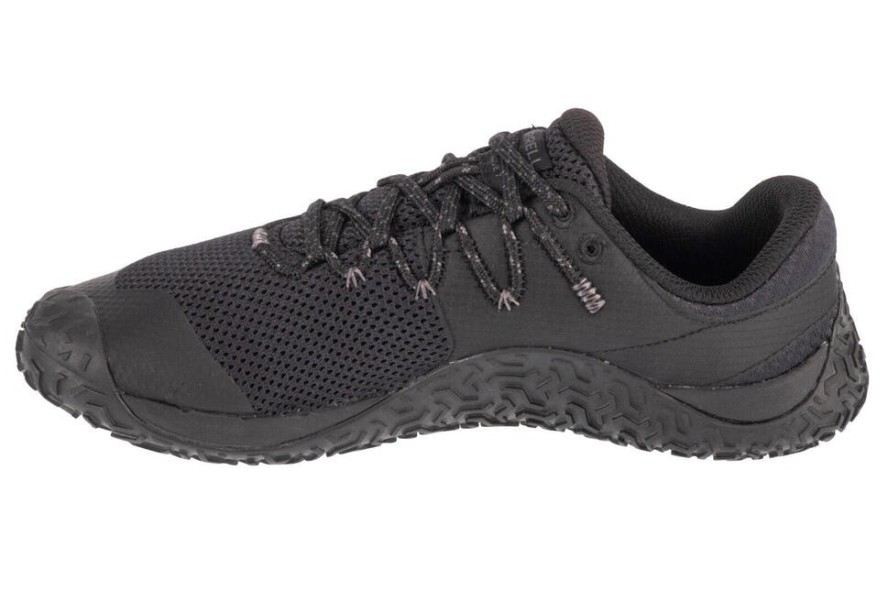 Buty do biegania damskie Merrell Trail Glove 7