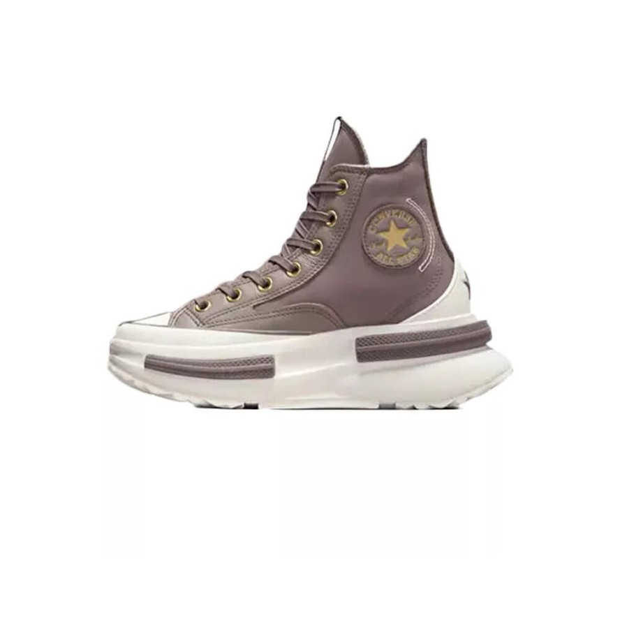 Buty sportowe Converse Con Buty Run Star Legacy Cx