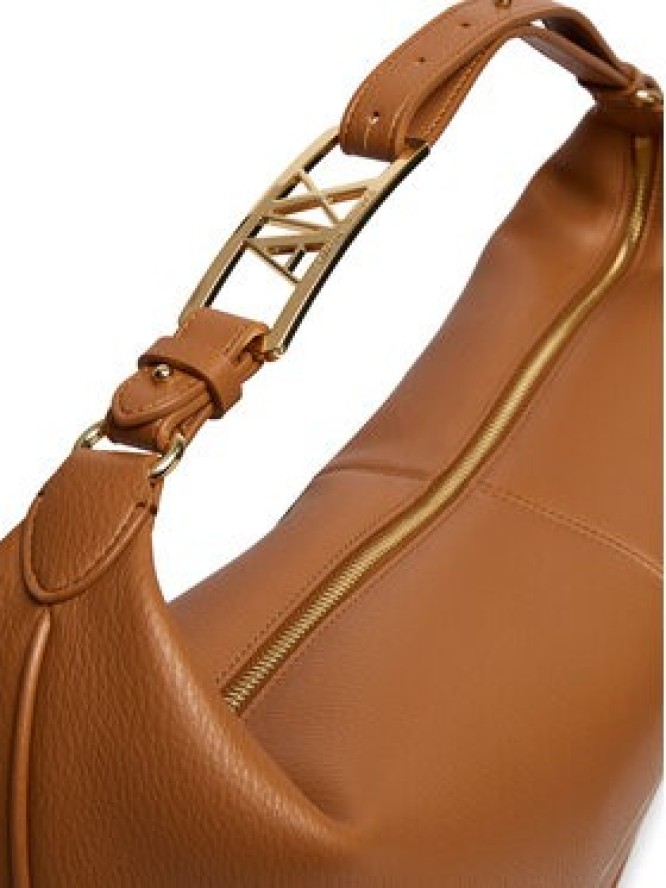 Armani Exchange Torebka XW001573 AF15632 U6119 Brązowy