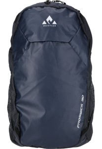 Plecak trekkingowy Whistler Froswick 30L
