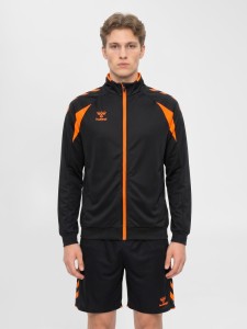 Kurtka z dresu Hummel Core 2.0
