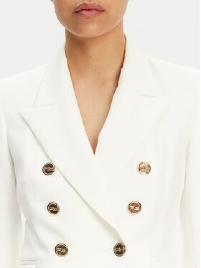 Artigli Garnitur ACTA002355 Écru Regular Fit