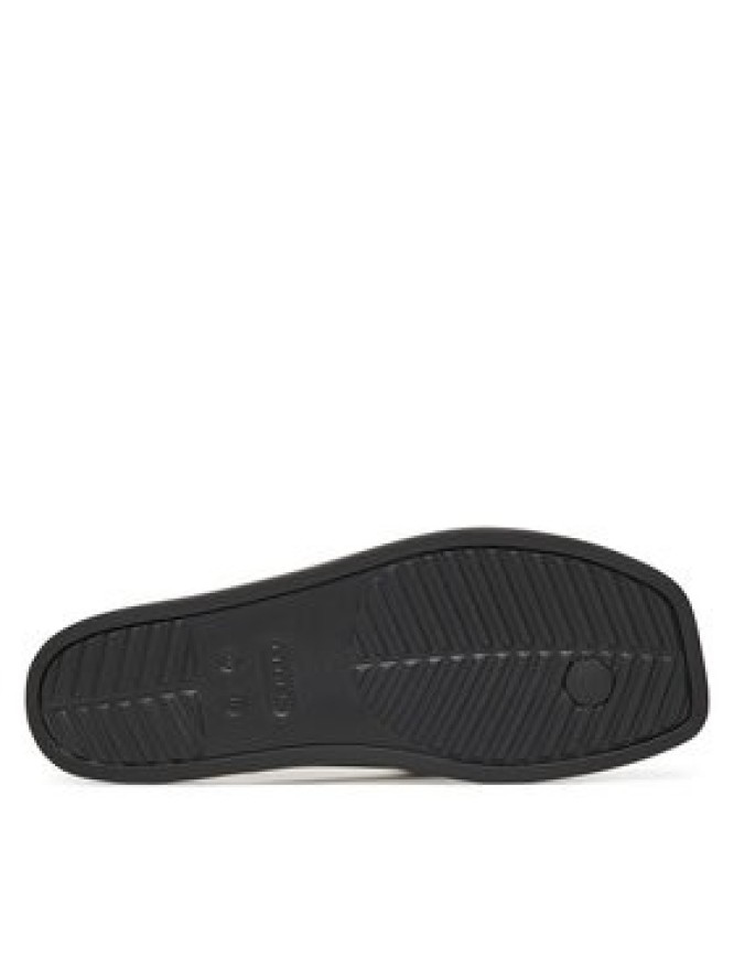 Crocs Japonki Miami Flip 211435 Czarny