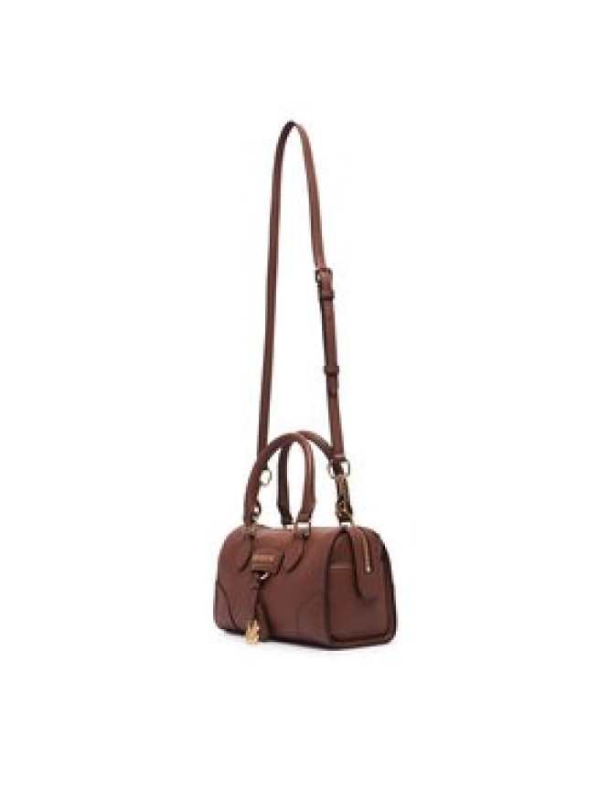 LOVE MOSCHINO Torebka JC4157PP1PL1320A Brązowy