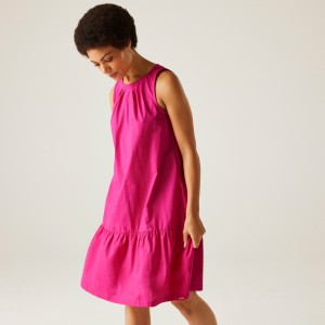 Sukienka do chodzenia damska Trisa